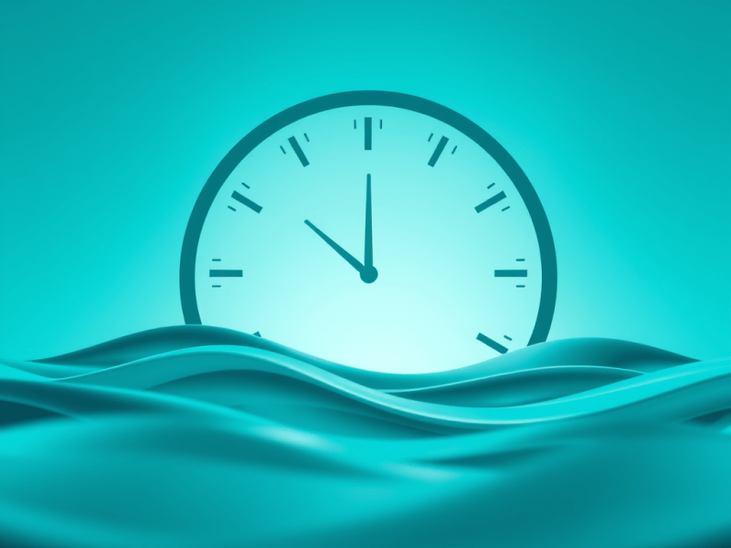 Trasformare l’inglese in un’abitudine familiare e&nbsp;sostenibile