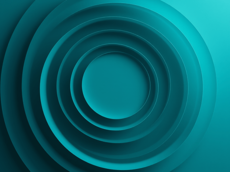 When Life Changes: Supporting English Through Family&nbsp;Transitions