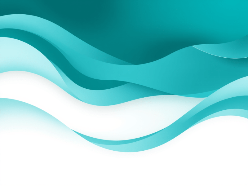 Quando i bambini evitano i compiti: come aiutarli a scegliere la&nbsp;verità