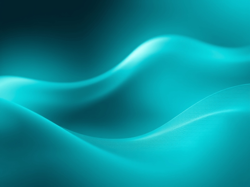 Curiosità: il carburante segreto dell’apprendimento linguistico