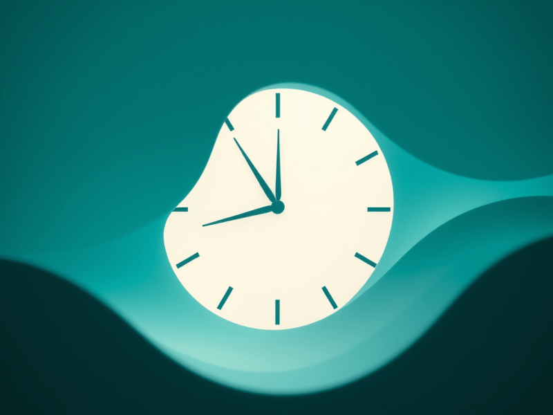 Why Consistency Beats Quantity in Language&nbsp;Learning