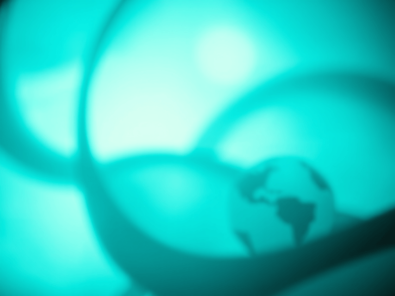 Learning a Language Is Learning to See the World with New&nbsp;Eyes