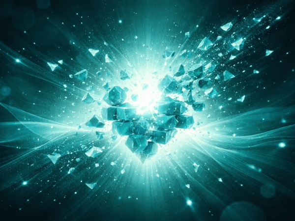 Educare non significa delegare – Capire il proprio ruolo per sostenere davvero i&nbsp;figli