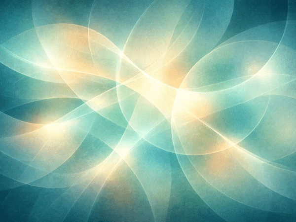 Privacy dei minori: un diritto che non esclude la&nbsp;responsabilità