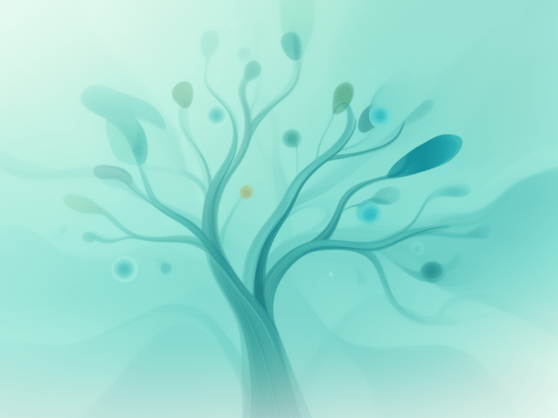 Apprendere per la vita: generalizzazione, flessibilità e&nbsp;adattamento