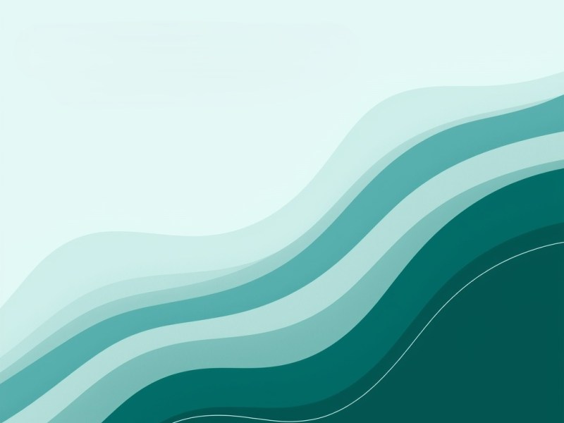 Motivazione intrinseca, autoefficacia e desiderio di&nbsp;imparare